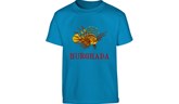 Adult Hurghada Lionfish T-Shirt
